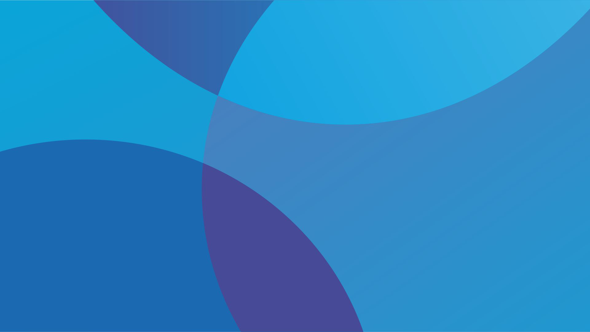WhiteningBackground