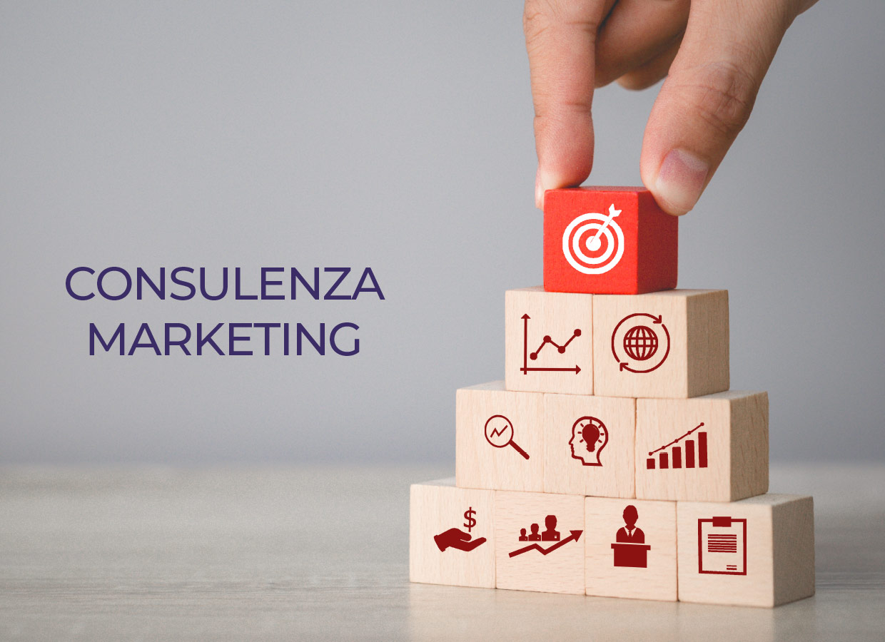 WhiteningConsulenzaMarketingSlider