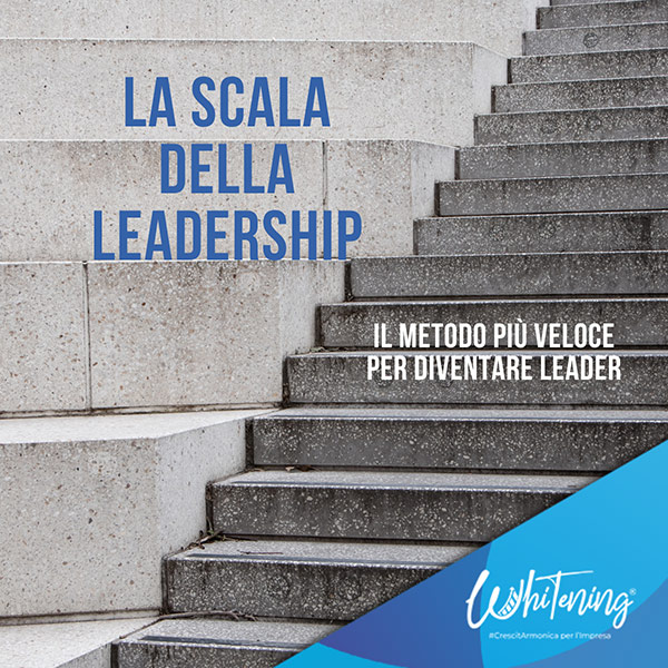 Whitening Scala Leadership 2
