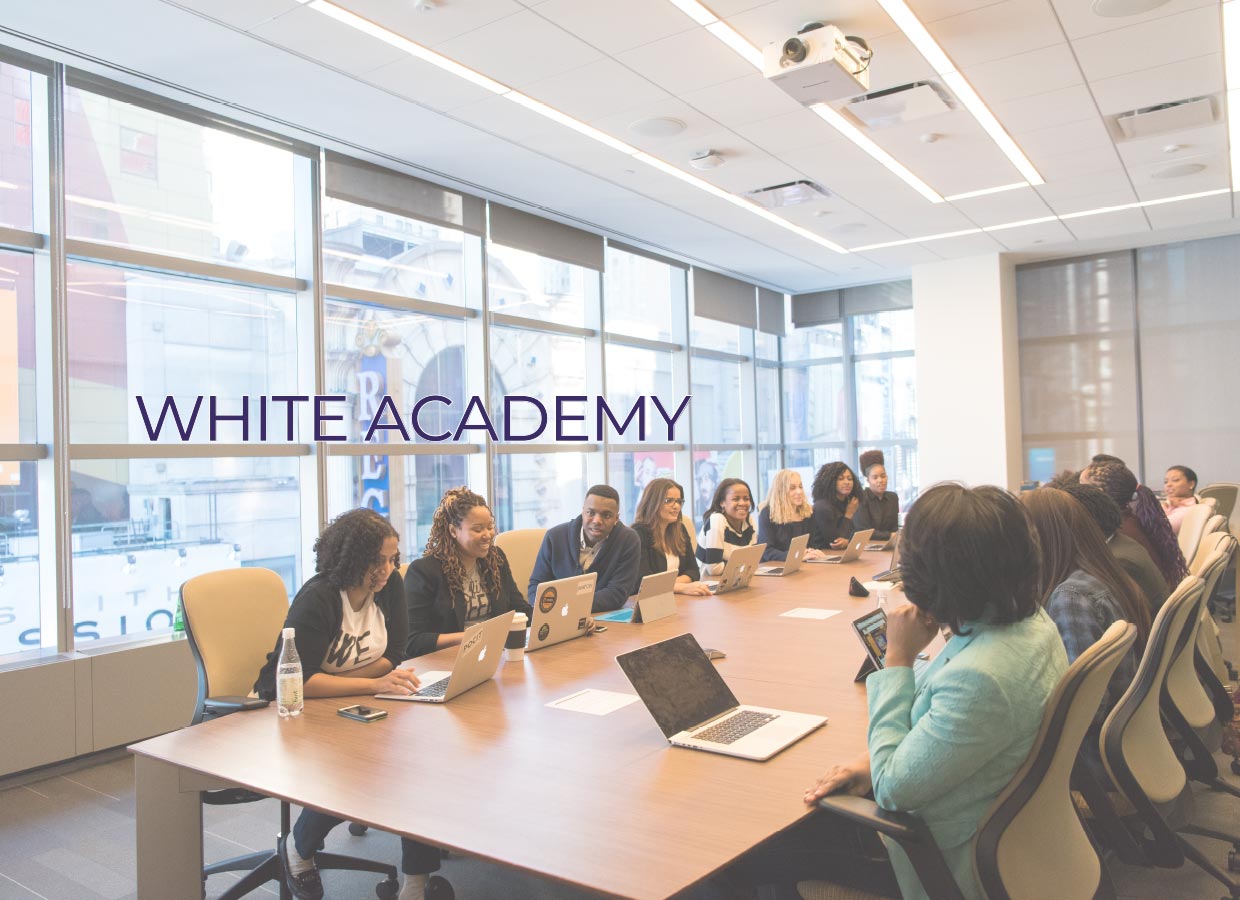 WhiteningWhiteAcademySlider
