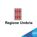 Bandi Regione Umbria 2023