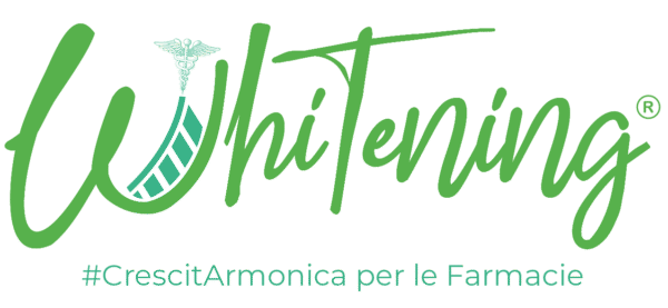 #CrescitArmonica per le Farmacie
