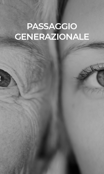 PassaggioGenerazionaleMobile