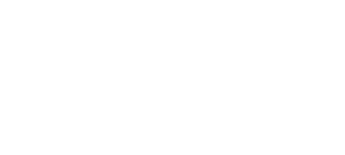 Whitening Ambiente - Lavoro - Sicurezza